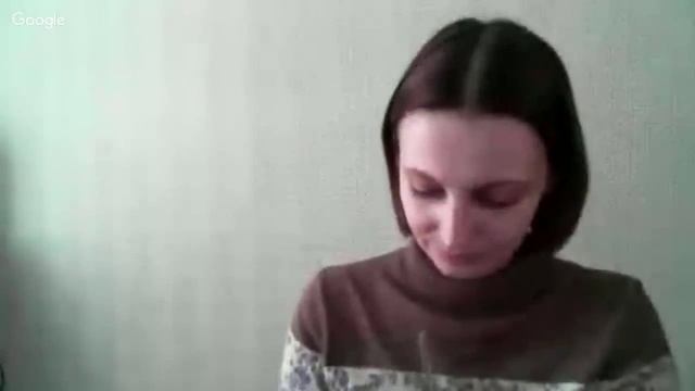 Секрет совершенного тона лица смотреть онлайн