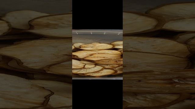 чипсы из груш смотреть онлайн