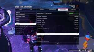 ПРОПАДАЮТ ДОРОГИ И ТЕКСТУРЫ В GTA 5 RP (RAGE MP) - РЕШЕНИЕ ПРОБЛЕМЫ ГТА 5 РП - КАК ИСПРАВИТЬ