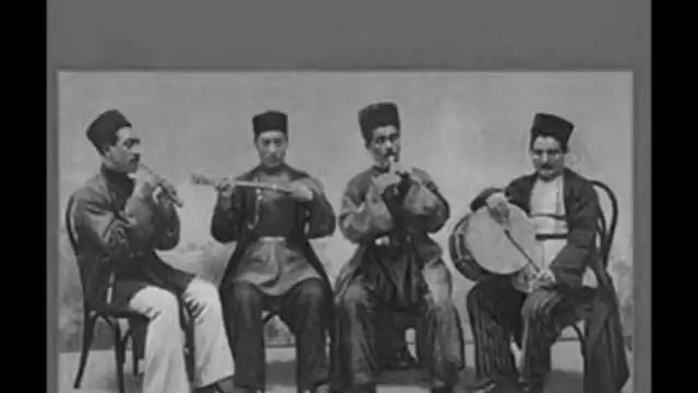 Rubabe Muradova-İntizar.wmv