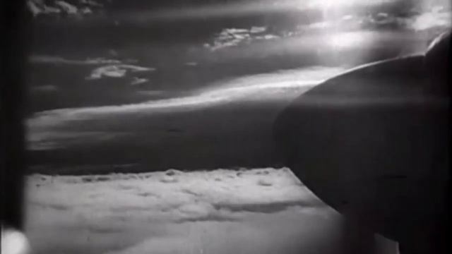 Rudolf Hess: The Enigmatic Deputy Führer of Nazi Germany" - Bio n.2 смотреть онлайн