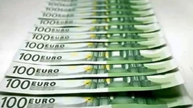 Кредит без справок и поручителей смотреть онлайн