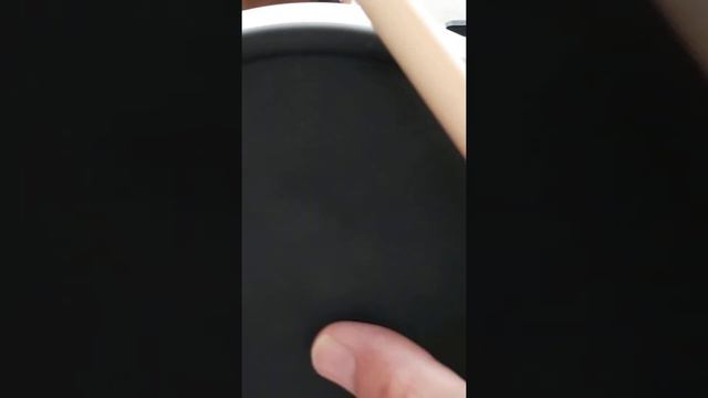 Problems with my kit Behringer XD80USB E-Drum Set смотреть онлайн