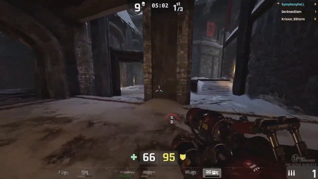 Unreal tournament com os brothers смотреть онлайн