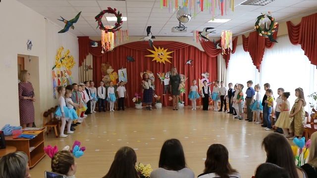 Detsad655_8march_part2of4