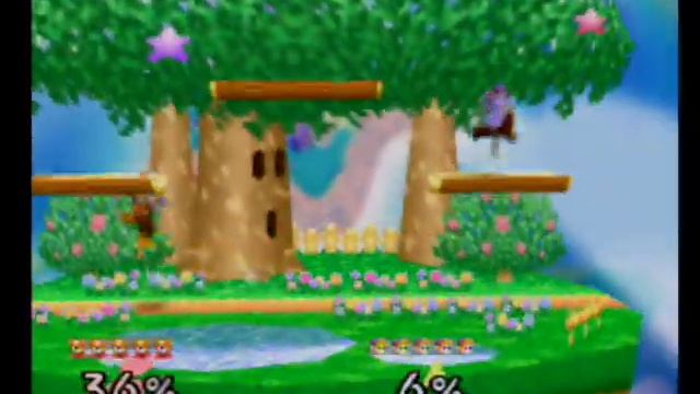 Apex 2012 SSB64: Isai (link) vs JaimeHR (falcon fox) смотреть онлайн