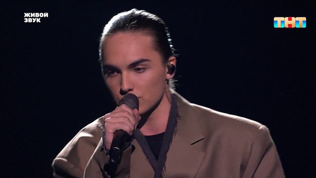 Александр Филин «Воспоминания»