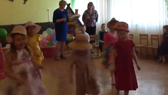 Парень отжигает! смотреть онлайн