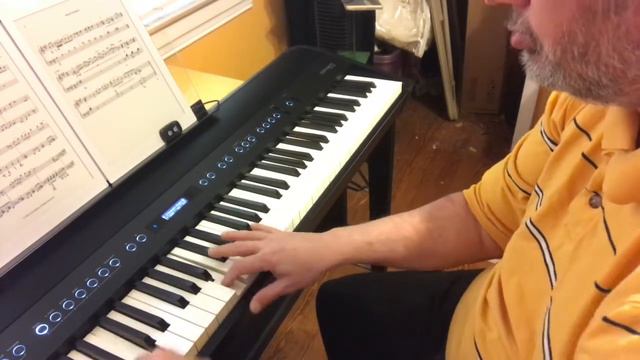 Minute Symphony - 1992 - Gavin F. Brown смотреть онлайн