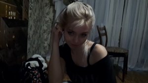 ПРОКОЛ УХА ШВЕЙНОЙ ИГЛОЙ # ПИСТОЛЕТОМ #