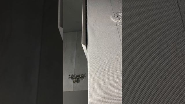 хаммам - как это делаем мы смотреть онлайн