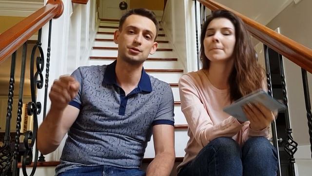 #4. Как перевезти кошку за границу? смотреть онлайн