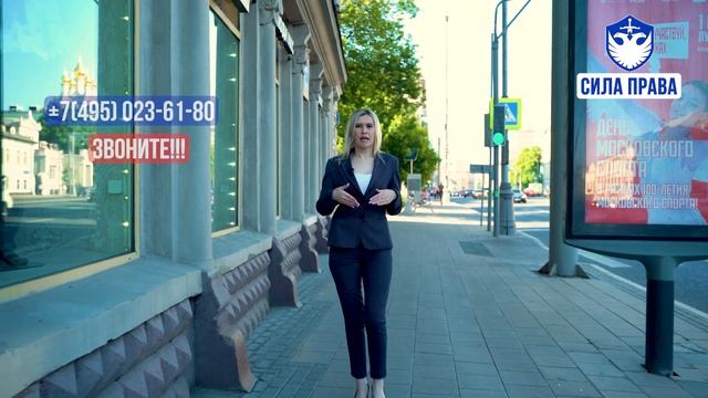 Смартфоны для профессиональных блогеров