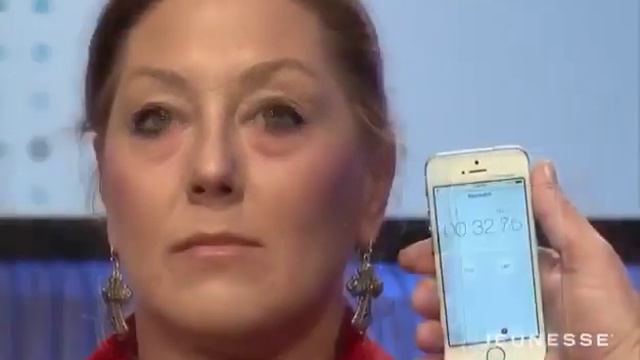 InstantlyAgelesse . Как работает. смотреть онлайн