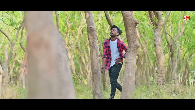 PARI MUTHAN FULL SANTALI 2023 || NEW SANTALI VIDEO 2023 || AIRTIST -BISHAL HEMBRAM AND PANCHAMI TUD смотреть онлайн