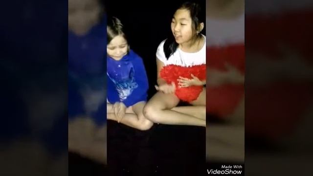 Клип на песню кеды бьянка смотреть онлайн