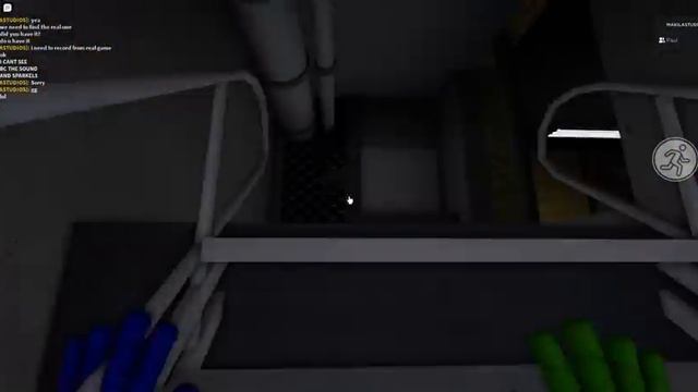 Roblox : Poppy Playtime [StoryMode] New Update! Full Game