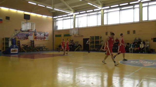 Major - Московский. 9 смотреть онлайн