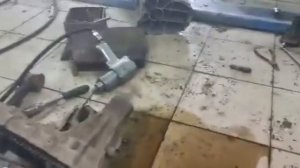 Ремонт раздаточной коробки передач Сузуки Гранд Витара