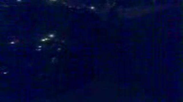 LANGE SWA EN SWEN OP RUNNER POLITIE ACHTERVOLGING!!! GEIN смотреть онлайн