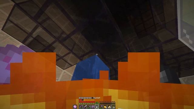 Mapwreck 3 - Episode 34: Finally Starting To Make Some Headway смотреть онлайн