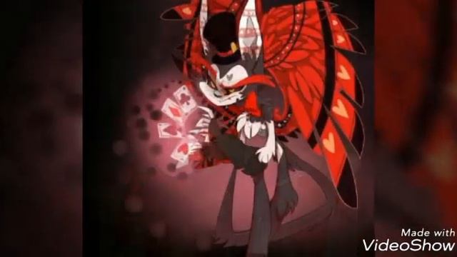 Какие песни звучат в головах персонажей "Hotel Hazbin" смотреть онлайн