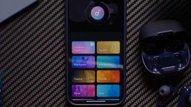 Anker Soundcore Liberty 4 NC Review: Budget Price, Flagship Performance?