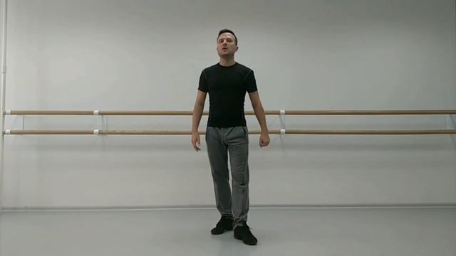 Разбор хлопушки 2