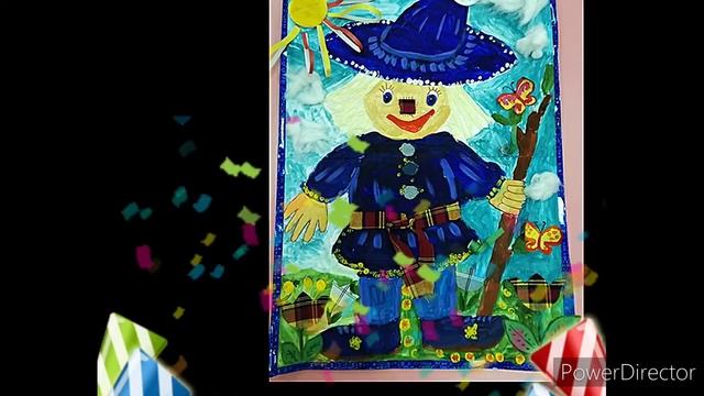 Урфин Джюс и его деревянные солдаты. Часть 8 | Сказки от Папы | сказки на ночь | аудио сказки смотреть онлайн