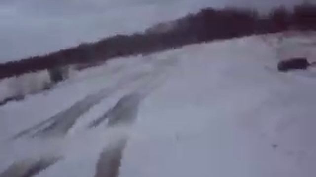 катаемся на мт смотреть онлайн