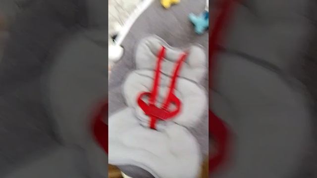 22 февраля 2023 г. смотреть онлайн