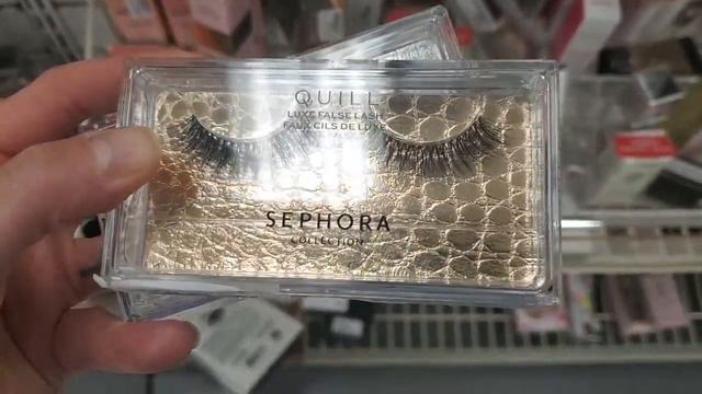 NEW AT TJ MAXX | ARE YOU READY FOR THIS?!?! So many new things!!! смотреть онлайн