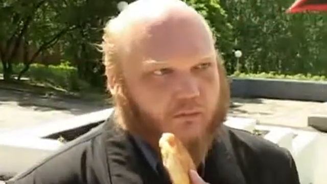 Анекдот Морг смотреть онлайн