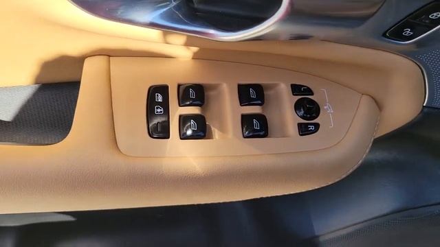 2021 Volvo XC90 St. Petersburg, Tampa, Clearwater, Palm Harbor, Largo, FL 64P362