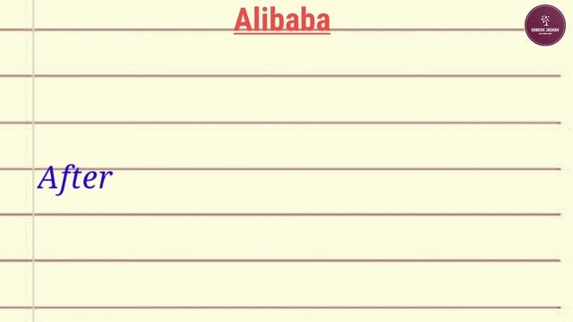 Story:Alibaba | Alibaba story in English | story writing | English Story. смотреть онлайн