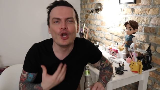 Расстались. Но живу со своим бывшим. Свежая драма. Зачем все так сильно усложнять? смотреть онлайн