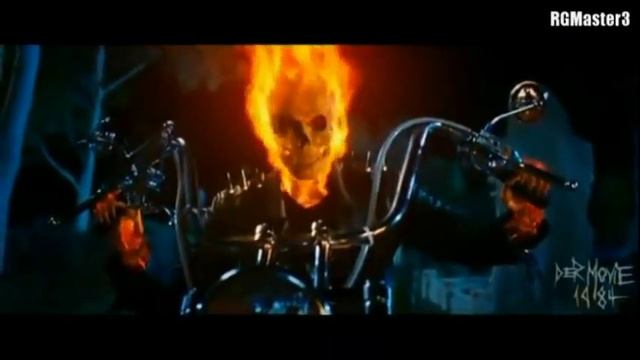 Mise à Jour Changer à volonté votre image de démarrage Medianav sur toutes les versions смотреть онлайн