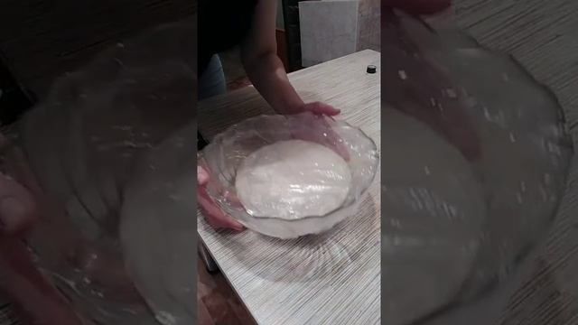 ФАНТАСТИЧЕСКАЯ ПИЦЦА смотреть онлайн
