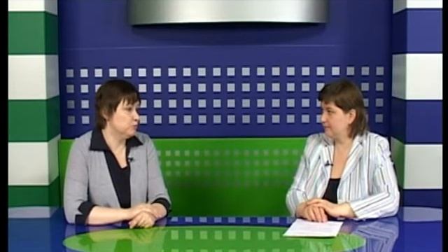 Диалог пенсии 2004017 Красникова смотреть онлайн