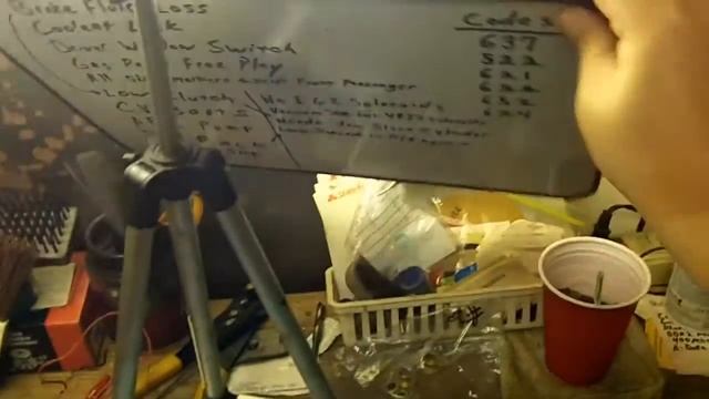 YouTube Content Creator Tips