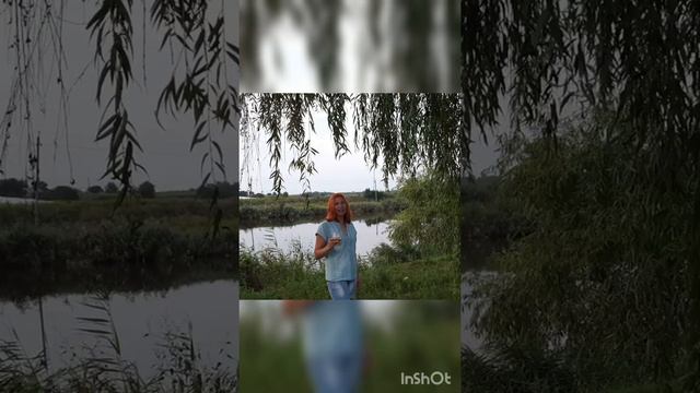 день рождения Виктора Алексеевича смотреть онлайн