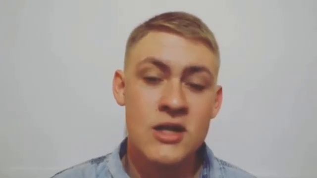 Жизнь прекрасна - это счастье I Автор Алексей Асташов смотреть онлайн