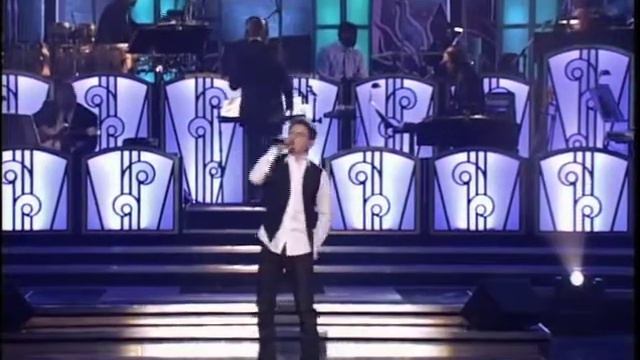 Jesse McCartney I Call It Love смотреть онлайн