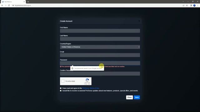How To Download Presonus Studio One | Free Daw | смотреть онлайн