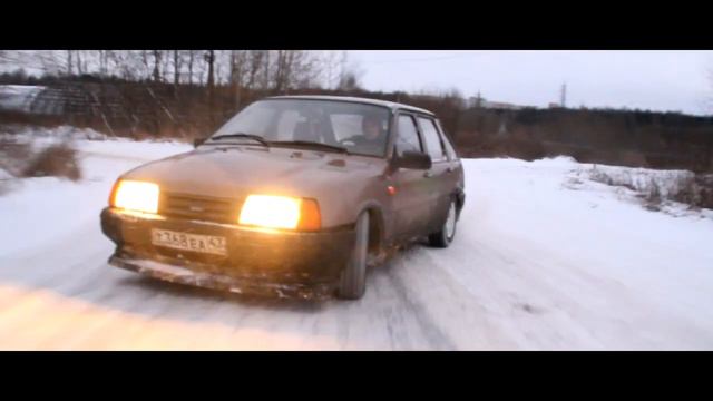 Проект завершен смотреть онлайн