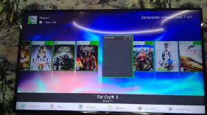 Как скачать мод меню на ГТА5 xbox 360 freboot