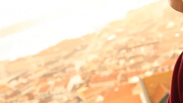 Dança negra, de Camargo Guarnieri, por Vera Barbosa смотреть онлайн