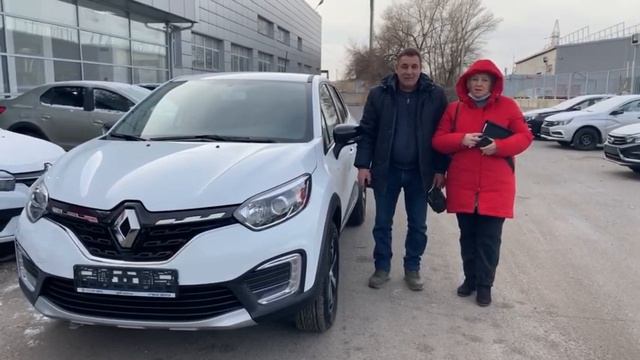 Ищете отзывы об автосалоне Гольф Авто? смотреть онлайн