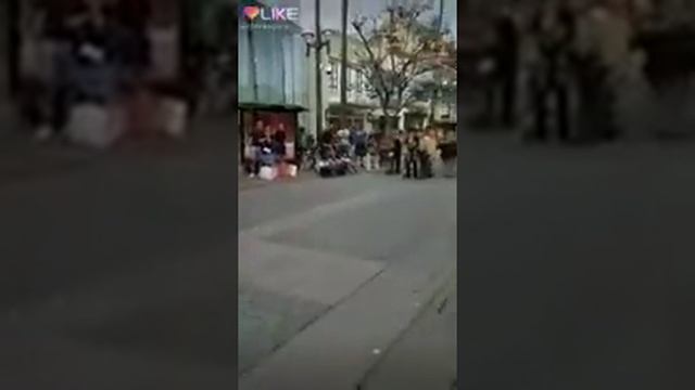 Мана бу талант з6р !!! смотреть онлайн