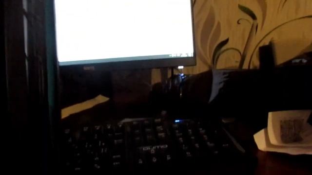 картридж 703 на принтер canon LBP2900 смотреть онлайн